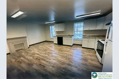 100 W Main Street, Bath Boro, PA 18014 - Photo 5