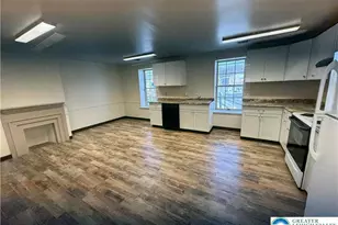 100 W Main St, Bath Boro, PA 18014 - Photo 5