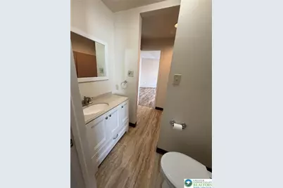 100 W Main Street, Bath Boro, PA 18014 - Photo 11