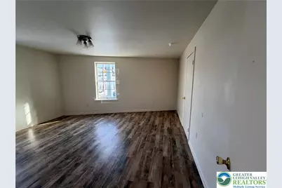 100 W Main Street, Bath Boro, PA 18014 - Photo 9