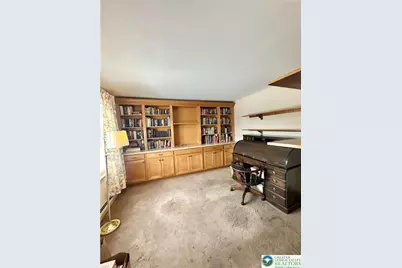 506 Longacre Drive, Lehigh Township, PA 18035 - Photo 21