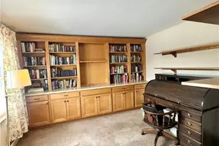 506 Longacre Dr, Lehigh Township, PA 18035 - Photo 21