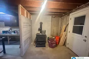 506 Longacre Dr, Lehigh Township, PA 18035 - Photo 31