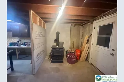 506 Longacre Drive, Lehigh Township, PA 18035 - Photo 29