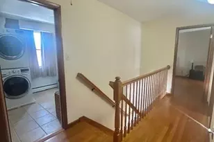 506 Longacre Dr, Lehigh Township, PA 18035 - Photo 25