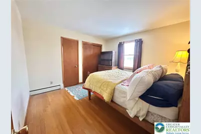 506 Longacre Drive, Lehigh Township, PA 18035 - Photo 11