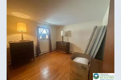 506 Longacre Drive, Lehigh Township, PA 18035 - Photo 17