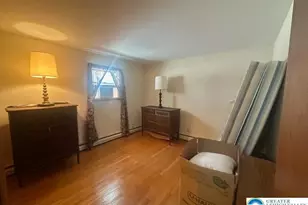 506 Longacre Dr, Lehigh Township, PA 18035 - Photo 17