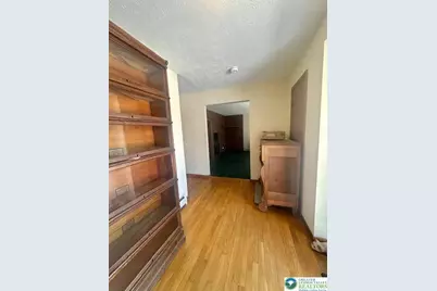 506 Longacre Drive, Lehigh Township, PA 18035 - Photo 25