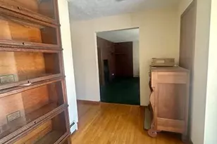 506 Longacre Dr, Lehigh Township, PA 18035 - Photo 25