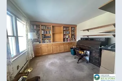 506 Longacre Drive, Lehigh Township, PA 18035 - Photo 11