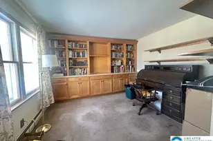 506 Longacre Dr, Lehigh Township, PA 18035 - Photo 11