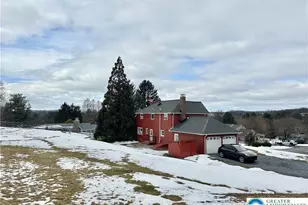 506 Longacre Dr, Lehigh Township, PA 18035 - Photo 3