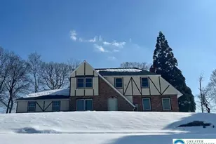 506 Longacre Dr, Lehigh Township, PA 18035 - Photo 1