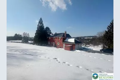 506 Longacre Drive, Lehigh Township, PA 18035 - Photo 31