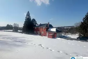 506 Longacre Dr, Lehigh Township, PA 18035 - Photo 31