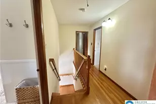 506 Longacre Dr, Lehigh Township, PA 18035 - Photo 23