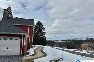 506 Longacre Dr, Lehigh Township, PA 18035 - Photo 39