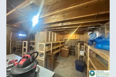 506 Longacre Drive, Lehigh Township, PA 18035 - Photo 27