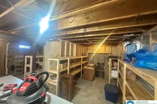 506 Longacre Dr, Lehigh Township, PA 18035 - Photo 27