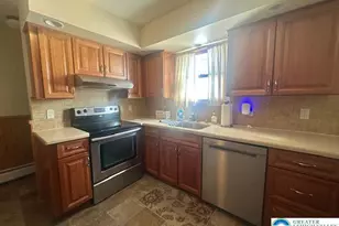 506 Longacre Dr, Lehigh Township, PA 18035 - Photo 3