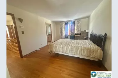 506 Longacre Drive, Lehigh Township, PA 18035 - Photo 13