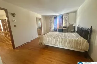 506 Longacre Dr, Lehigh Township, PA 18035 - Photo 13