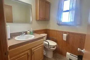 506 Longacre Dr, Lehigh Township, PA 18035 - Photo 19