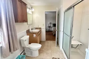 506 Longacre Dr, Lehigh Township, PA 18035 - Photo 15