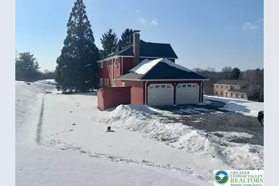 506 Longacre Drive, Lehigh Township, PA 18035 - Photo 35