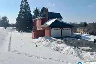 506 Longacre Dr, Lehigh Township, PA 18035 - Photo 35