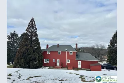 506 Longacre Drive, Lehigh Township, PA 18035 - Photo 37