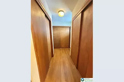 506 Longacre Drive, Lehigh Township, PA 18035 - Photo 9