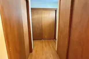 506 Longacre Dr, Lehigh Township, PA 18035 - Photo 9