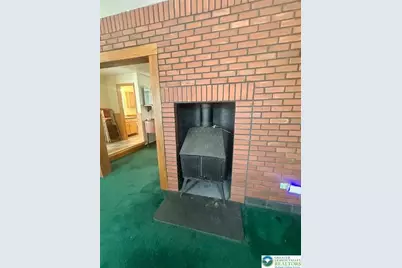 506 Longacre Drive, Lehigh Township, PA 18035 - Photo 9