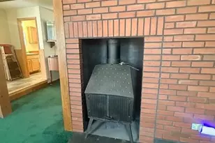 506 Longacre Dr, Lehigh Township, PA 18035 - Photo 9