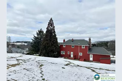 506 Longacre Drive, Lehigh Township, PA 18035 - Photo 35