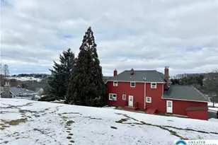 506 Longacre Dr, Lehigh Township, PA 18035 - Photo 35