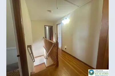 506 Longacre Drive, Lehigh Township, PA 18035 - Photo 27