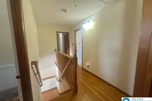 506 Longacre Dr, Lehigh Township, PA 18035 - Photo 27