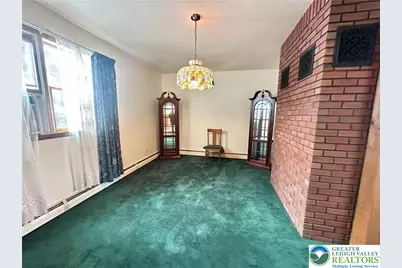 506 Longacre Drive, Lehigh Township, PA 18035 - Photo 19