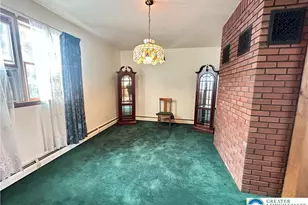 506 Longacre Dr, Lehigh Township, PA 18035 - Photo 19