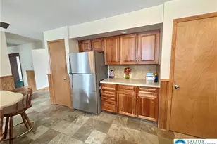 506 Longacre Dr, Lehigh Township, PA 18035 - Photo 5