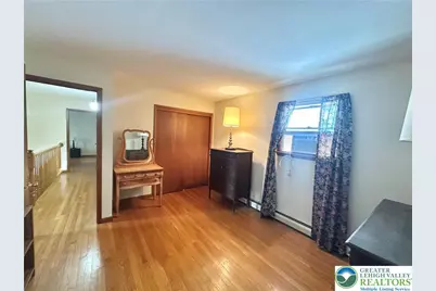 506 Longacre Drive, Lehigh Township, PA 18035 - Photo 13