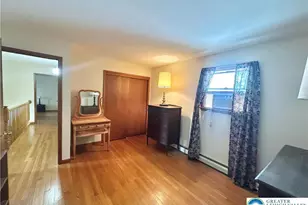 506 Longacre Dr, Lehigh Township, PA 18035 - Photo 13