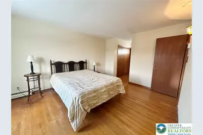 506 Longacre Drive, Lehigh Township, PA 18035 - Photo 7