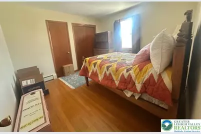 506 Longacre Drive, Lehigh Township, PA 18035 - Photo 15