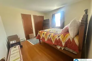 506 Longacre Dr, Lehigh Township, PA 18035 - Photo 15