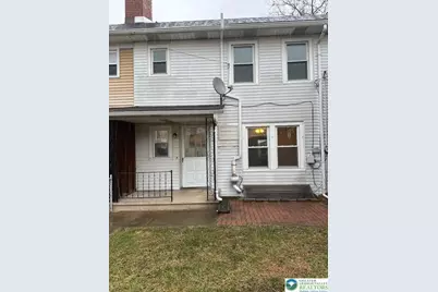 813 Wood Street, Bethlehem, PA 18018 - Photo 15