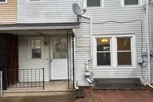 813 Wood St, Bethlehem, PA 18018 - Photo 15